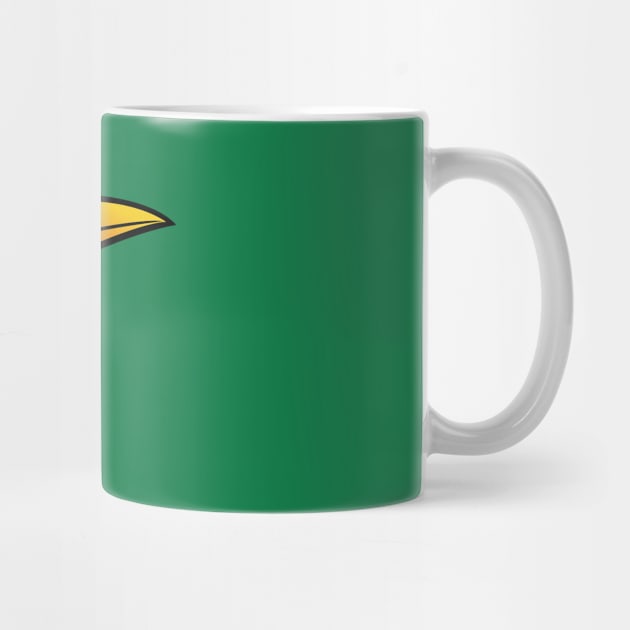 Bird by SWON Design